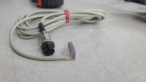 Sensor cable lmi water meter - cable,