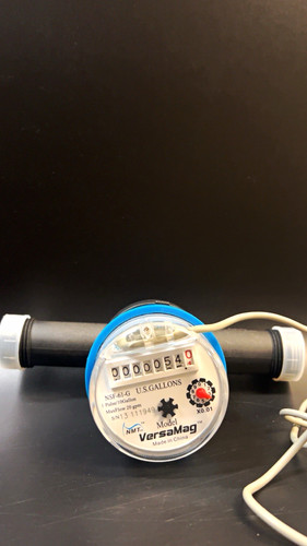 Nmt versamag electromagnetic - nmt,