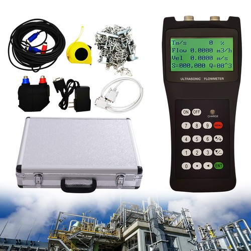 Tds 100h digital ultrasonic - tds-100h,