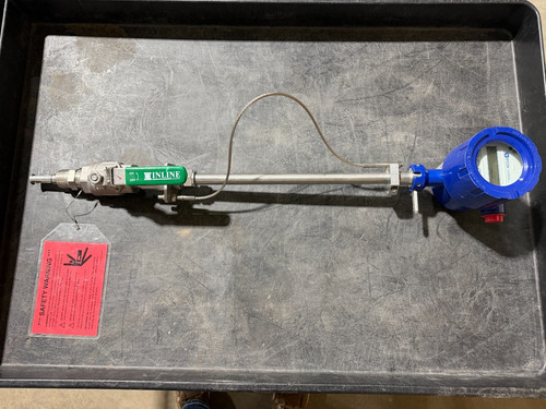 Fox thermal model ft4a - fox,