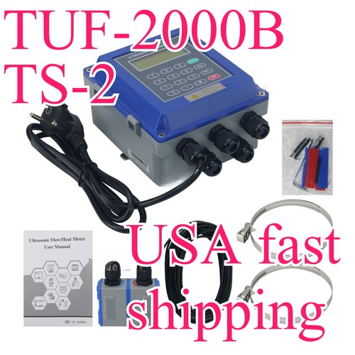 Tuf 2000b wall mounted - tuf-2000b, wall-mounted