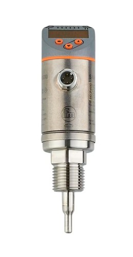 Ifm efector sa6010 - ifm, sensor