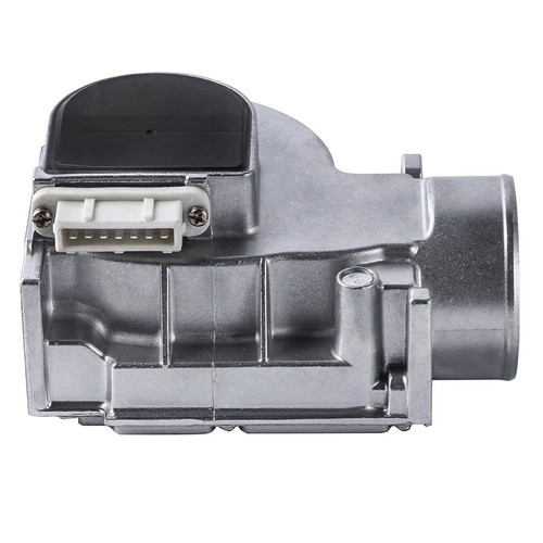 22250 65010 maf mass - mass, air