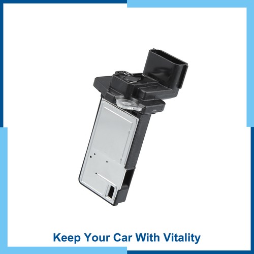 Air flow sensor - air, meter