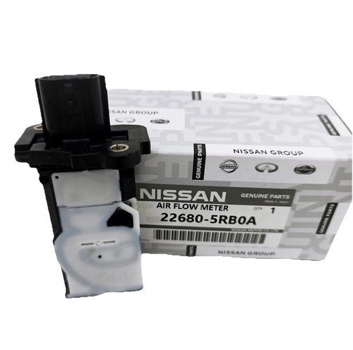 Pin oem mass - air, flow