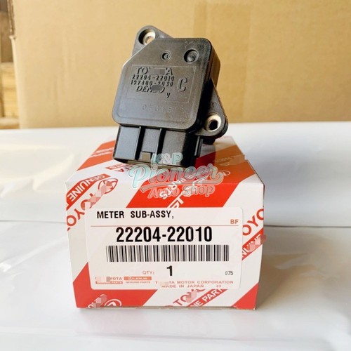 Oem denso 22204 - 1x,