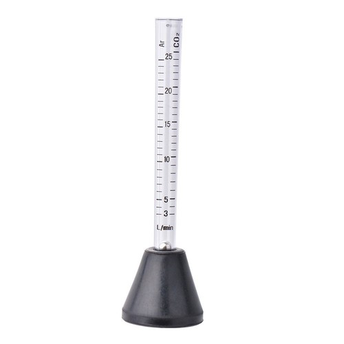 Argon co2 professional gas - co2,